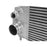 aFe Power BladeRunner GT Series Intercooler Ford F-150 15-19 V6-2.7L/3.5L (tt)