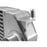 aFe Power BladeRunner GT Series Intercooler Ford F-150 15-19 V6-2.7L/3.5L (tt)