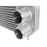 aFe Power BladeRunner GT Series Intercooler Kit w/ Tubes Black Ford F-150 15-19 V6-3.5L (tt)