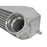 aFe Power BladeRunner GT Series Intercooler Kit w/ Tubes Black BMW 335i (E9X) 11-13 L6-3.0L (t) N55