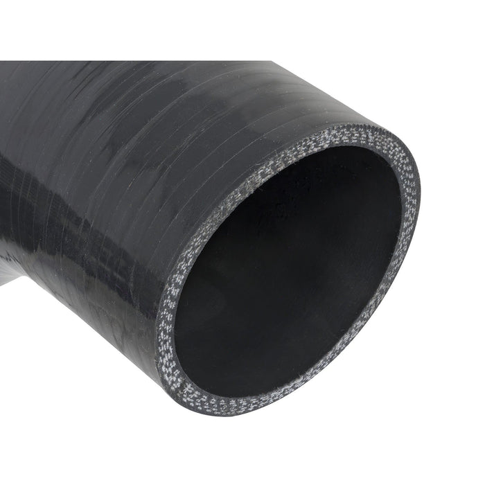 aFe Power BladeRunner GT Series Intercooler Kit w/ Tubes Black BMW 335i (E9X) 11-13 L6-3.0L (t) N55