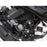 aFe Power BladeRunner GT Series Intercooler Kit w/ Tubes Black BMW 335i (E9X) 11-13 L6-3.0L (t) N55