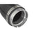 aFe Power BladeRunner 2-1/2 IN Aluminum Hot Charge Pipe GM Colorado/Canyon 16-19 L4-2.8L (td) LWN