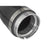 aFe Power BladeRunner 2-1/2 IN Aluminum Hot Charge Pipe GM Colorado/Canyon 16-19 L4-2.8L (td) LWN