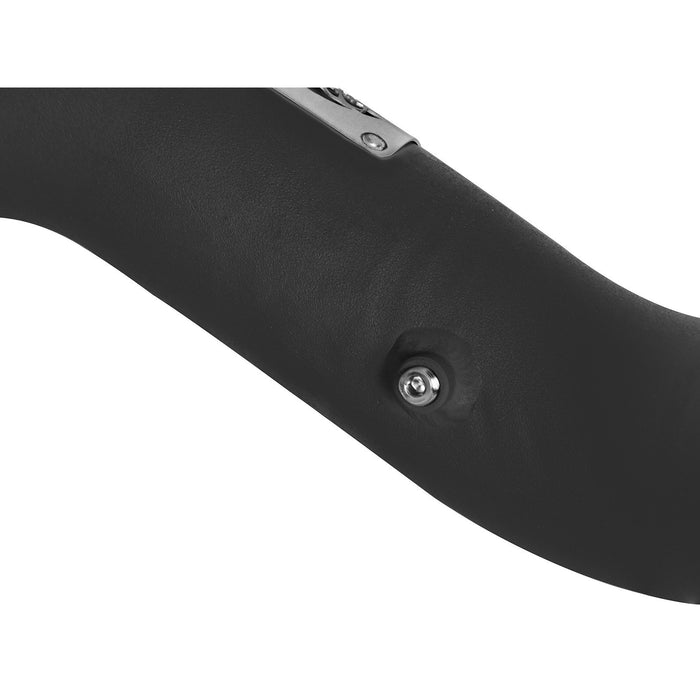 aFe Power BladeRunner GT Series Nissan Titan XD 16-19 V8-5.0L