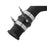 aFe Power BladeRunner GT Series Nissan Titan XD 16-19 V8-5.0L