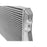 aFe Power BladeRunner GT Series Intercooler GM Diesel Trucks 17-19 V8-6.6L (td) L5P
