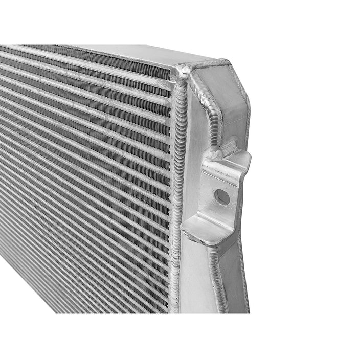 aFe Power BladeRunner GT Series Intercooler GM Diesel Trucks 17-19 V8-6.6L (td) L5P