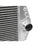aFe Power BladeRunner GT Series Intercooler GM Diesel Trucks 17-19 V8-6.6L (td) L5P