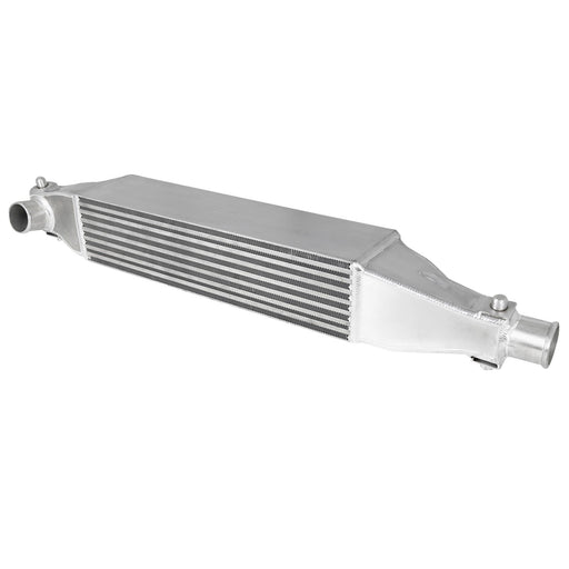 aFe Power BladeRunner GT Series Intercooler Kit w/ Tubes Red Honda Civic 16-18 L4-1.5L (t)