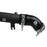 aFe Power BladeRunner 2-1/2 IN Aluminum Hot Charge Pipe Subaru WRX 15-20 H4-2.0L (t)