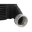 aFe Power BladeRunner Street Series Cast Intercooler Dodge Diesel Trucks 94-02 L6-5.9L (td)