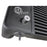 aFe Power BladeRunner Street Series Cast Intercooler Dodge Diesel Trucks 94-02 L6-5.9L (td)