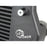 aFe Power BladeRunner Street Series Cast Intercooler Dodge Diesel Trucks 94-02 L6-5.9L (td)