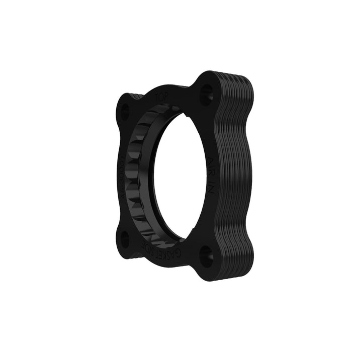 aFe Power Silver Bullet Throttle Body Spacer Kit Mazda MX-5 Miata (ND) 16-19 L4-2.0L