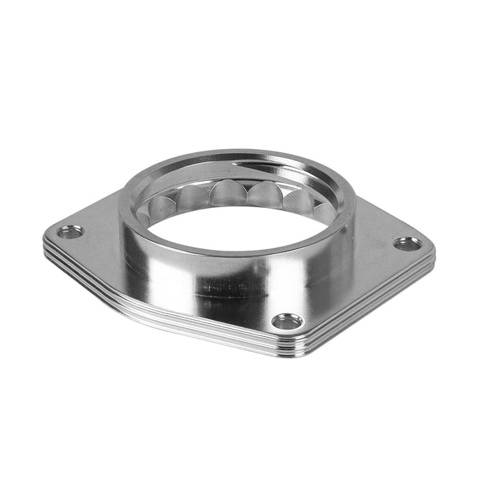 aFe Power Silver Bullet Throttle Body Spacer Kit BMW M3 (E36) 94-99 L6-3.0/3.2L