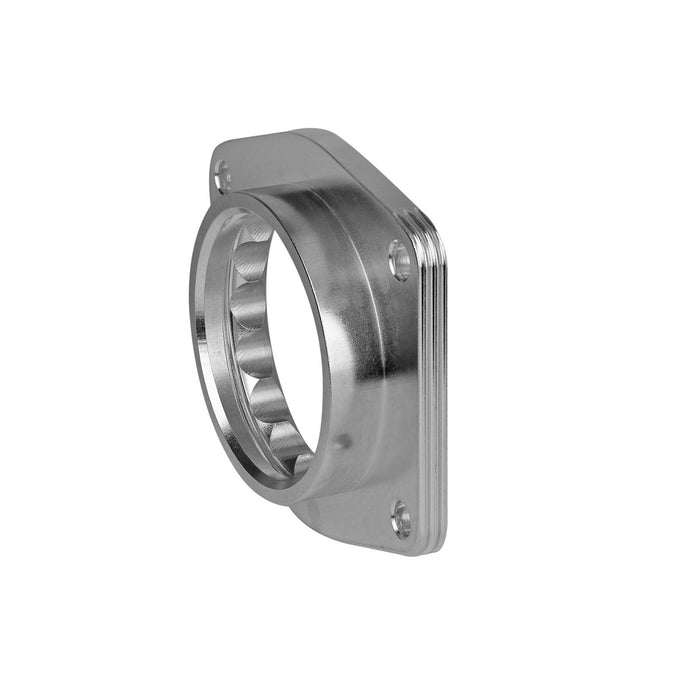 aFe Power Silver Bullet Throttle Body Spacer Kit BMW M3 (E36) 94-99 L6-3.0/3.2L