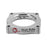 aFe Power Silver Bullet Throttle Body Spacer Kit BMW 335i (E90/92/93) 11-13 L6-3.0L (t) N55