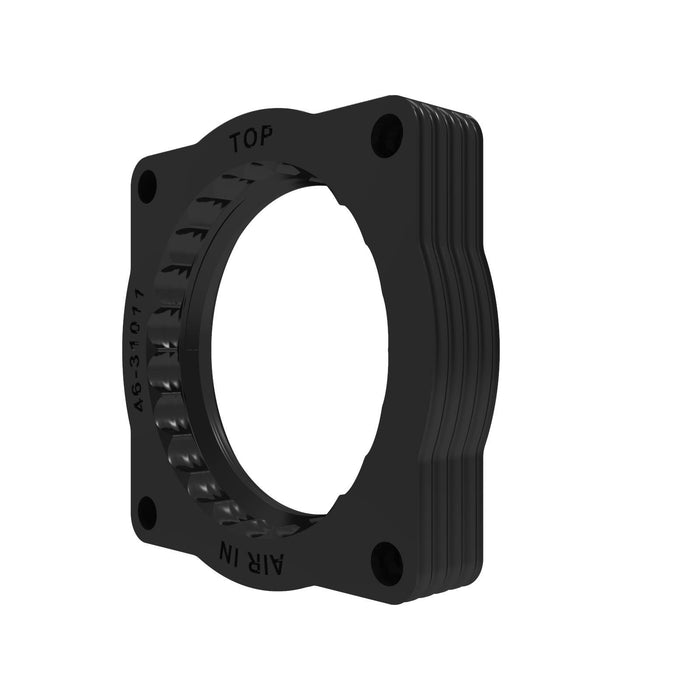 aFe Power Silver Bullet Throttle Body Spacer Kit BMW 328i (E90/91/93) 07-13 L6-3.0L N52