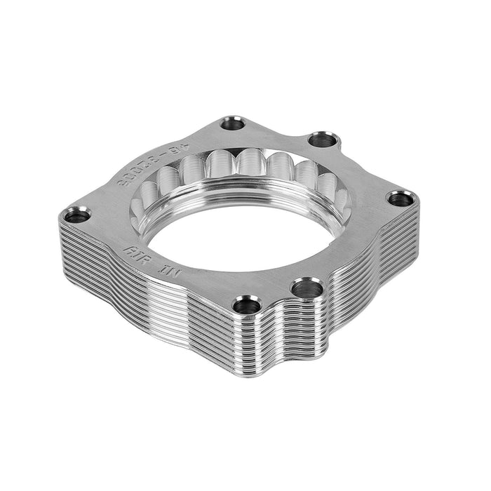 aFe Power Silver Bullet Throttle Body Spacer Kit Dodge/RAM 1500 09-20 / RAM 1500 Classic 2019 V8-5.7L HEMI
