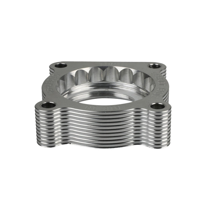 aFe Power Silver Bullet Throttle Body Spacer Kit Dodge Dakota/RAM 07-12 V6-3.7L