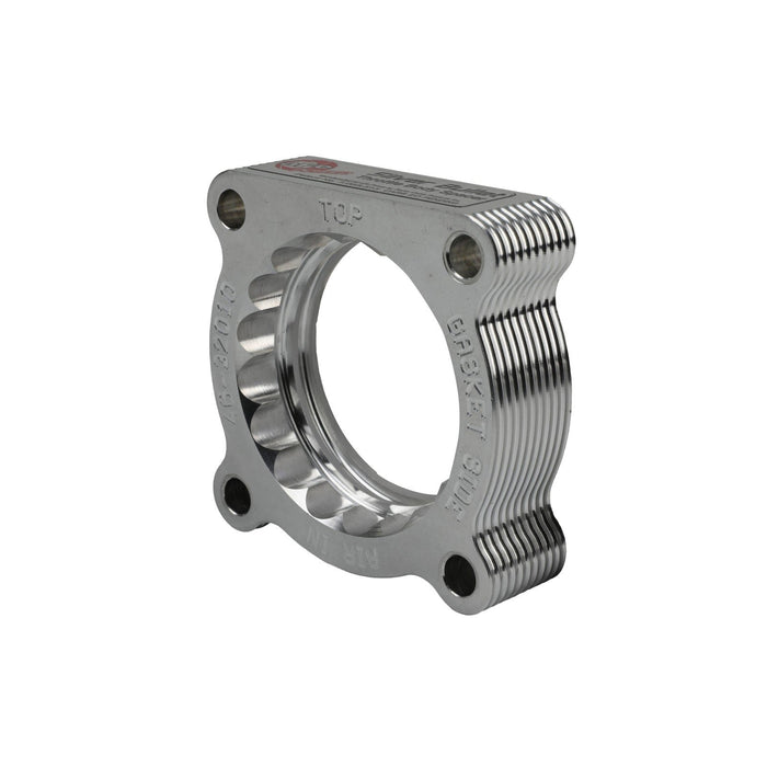 aFe Power Silver Bullet Throttle Body Spacer Kit Dodge Dakota/RAM 07-12 V6-3.7L