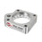 aFe Power Silver Bullet Throttle Body Spacer Kit Ford Ranger/Explorer 90-01 V6-4.0L