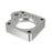 aFe Power Silver Bullet Throttle Body Spacer Kit Ford Ranger/Explorer 90-01 V6-4.0L