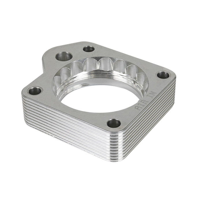 aFe Power Silver Bullet Throttle Body Spacer Kit Ford Ranger/Explorer 90-01 V6-4.0L
