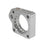 aFe Power Silver Bullet Throttle Body Spacer Kit Ford Ranger/Explorer 90-01 V6-4.0L