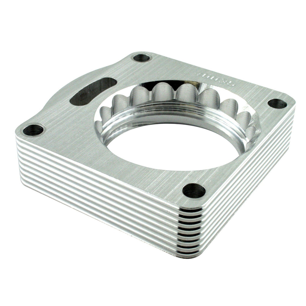 aFe Power Silver Bullet Throttle Body Spacer Kit Ford Ranger/Explorer SporTrac 01-09 V6-4.0L