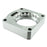 aFe Power Silver Bullet Throttle Body Spacer Kit Ford Ranger/Explorer SporTrac 01-09 V6-4.0L