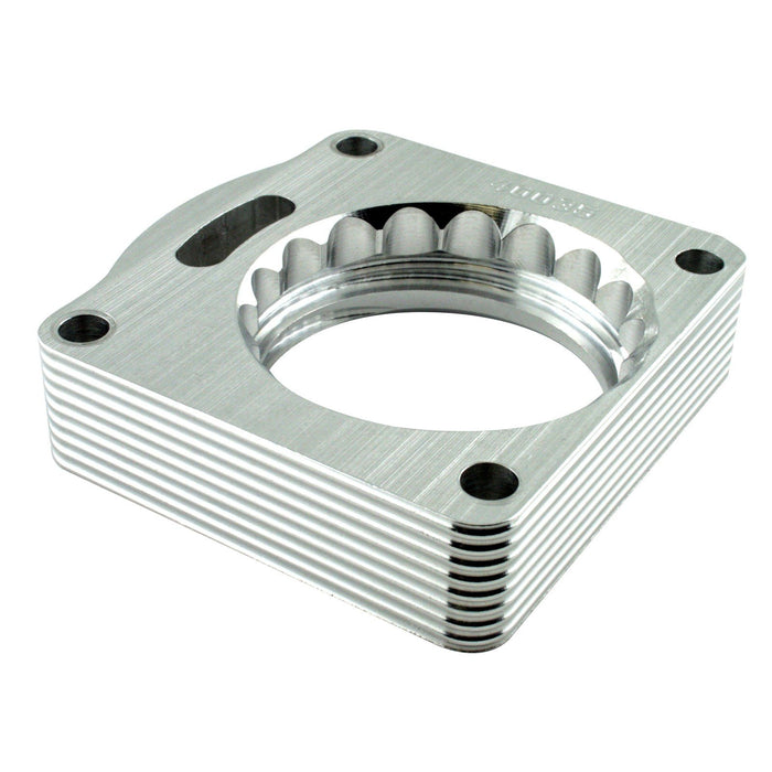 aFe Power Silver Bullet Throttle Body Spacer Kit Ford Ranger/Explorer SporTrac 01-09 V6-4.0L