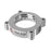 aFe Power Silver Bullet Throttle Body Spacer Kit Ford F-150 10-14 / F-250/F-350 11-16 V8-6.2L