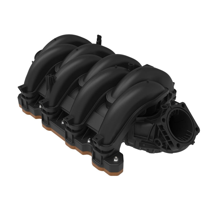 aFe Power Silver Bullet Intake Manifold Spacer Kit Ford F-250/F-350 2020 V8-7.3L