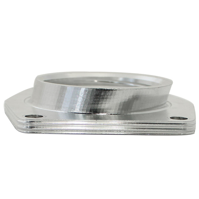 aFe Power Silver Bullet Throttle Body Spacer Kit GM Silverado/Sierra 1500 14-19 / Tahoe/Suburban/Yukon/XL/Escalade 15-20 V8-5.3L/6.2L