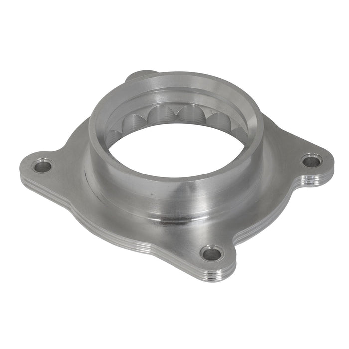 aFe Power Silver Bullet Throttle Body Spacer Kit GM Colorado/Canyon 15-20 L4-2.5L