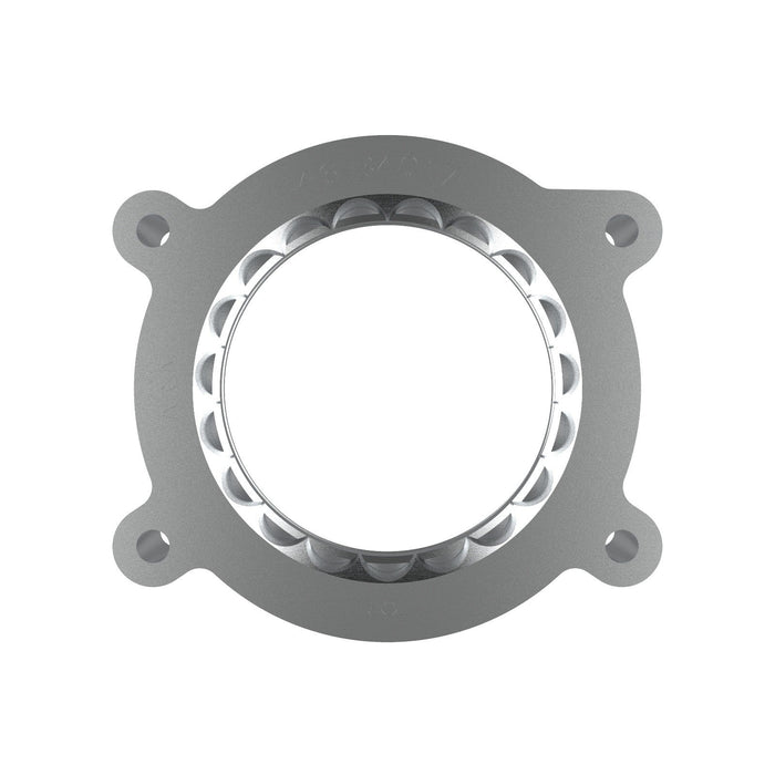 aFe Power Bullet Throttle Body Spacer Kit Chevrolet Corvette (C8) 2020 V8-6.2L