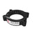 aFe Power Bullet Throttle Body Spacer Kit Chevrolet Corvette (C8) 2020 V8-6.2L