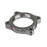 aFe Power Silver Bullet Throttle Body Spacer Kit Chevrolet Trailblazer/GMC Envoy 02-09