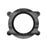 aFe Power Silver Bullet Throttle Body Spacer Kit Black Chevrolet Corvette (C8) 2020 V8-6.2L