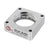 aFe Power Silver Bullet Throttle Body Spacer Kit Nissan 350Z 03-06/Alitima 03-05/Infiniti G35 03-07 V6-3.5L (VQ35DE)