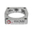 aFe Power Silver Bullet Throttle Body Spacer Kit Nissan Patrol (Y61) 17-20 L6-4.8L