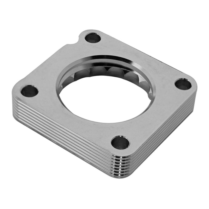 aFe Power Silver Bullet Throttle Body Spacer Kit Honda Accord 08-16 V6-3.5L