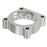 aFe Power Silver Bullet Throttle Body Spacer Kit Toyota Tacoma 05-15 V6-4.0L