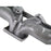aFe Power BladeRunner Ductile Iron Exhaust Manifold Dodge Diesel Trucks 98.5-02 L6-5.9L (td)
