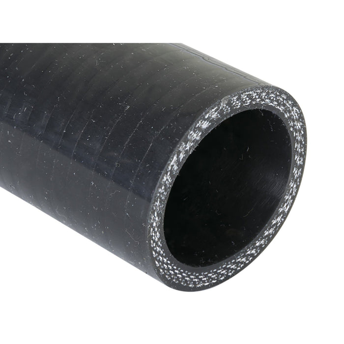 aFe Power BladeRunner GT Series Bar and Plate Radiator w/ Hoses Jeep Wrangler (JK) 07-11 V6-3.8L