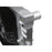 aFe Power BladeRunner Street Series High Capacity Aluminum Radiator Jeep Wrangler (JK) 07-18 V6-3.6L/3.8L
