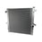 aFe Power BladeRunner Street Series High Capacity Aluminum Radiator Dodge Diesel Trucks 03-09 L6-5.9/6.7L (td)