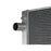 aFe Power BladeRunner Street Series High Capacity Aluminum Radiator Dodge Diesel Trucks 03-09 L6-5.9/6.7L (td)